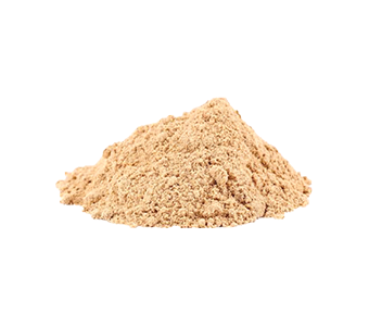 Pó de Cogumelo Shiitake