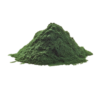 Espirulina