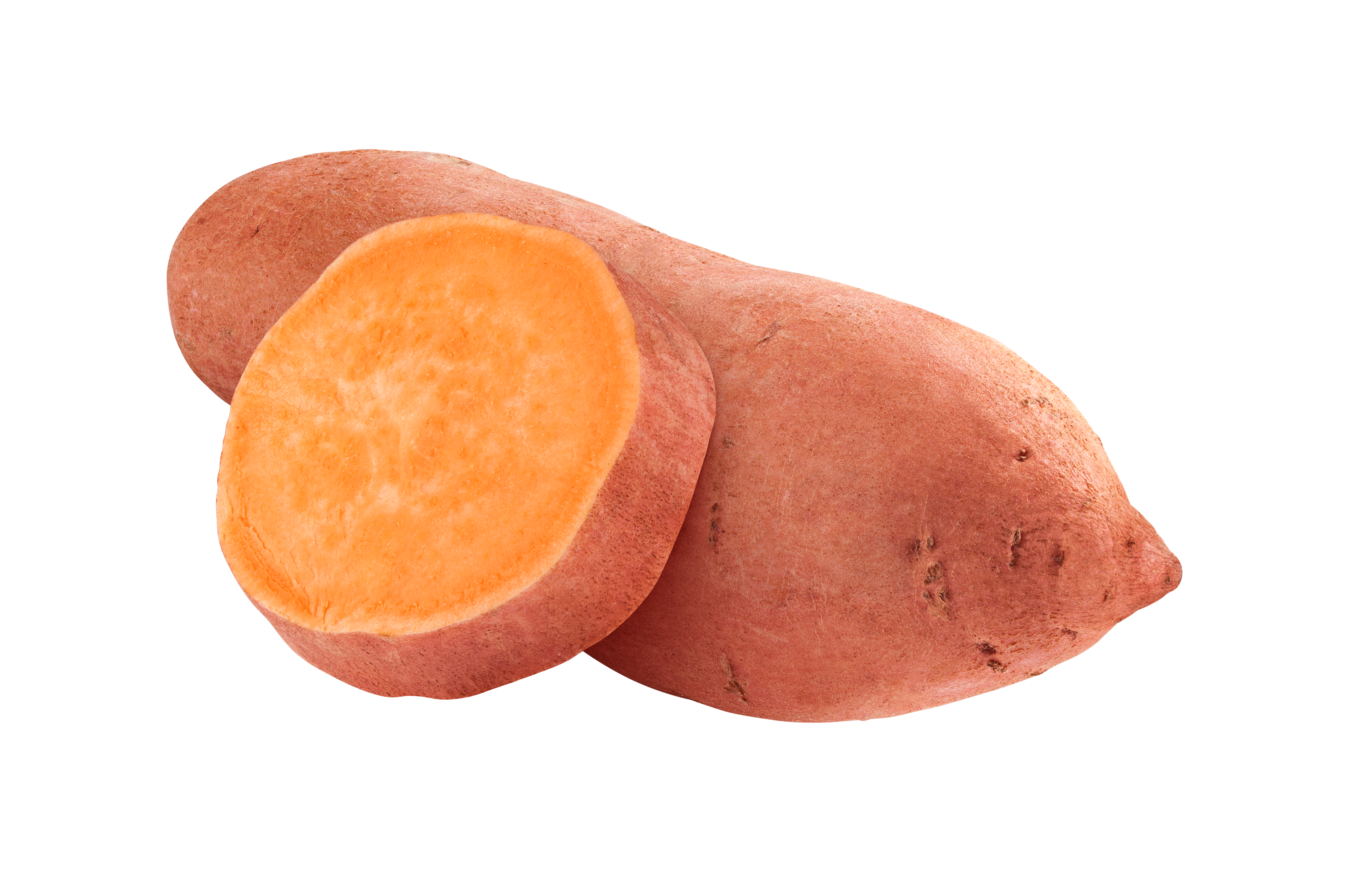 Batata-Doce