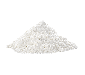 Vitaminas e Minerais
